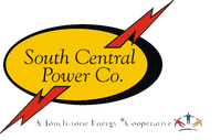 Employer Logo