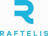 Orange County Logo